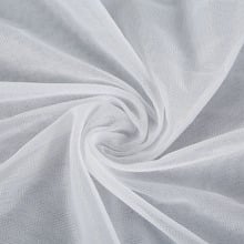 112cm Beanbag Liner